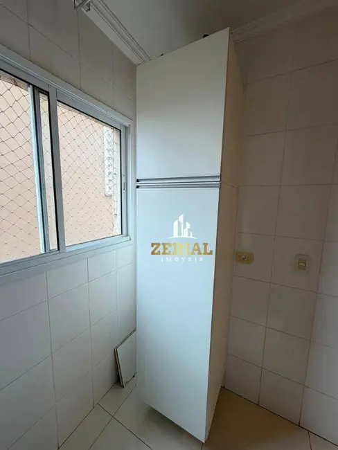 Apartamento com 2 quartos à venda e para alugar, 67m2 em Olímpico, Sao Caetano Do Sul - SP - imagem 8 Foto 8 de Apartamento com 2 quartos à venda e para alugar, 67m2 em Olímpico, Sao Caetano Do Sul - SP