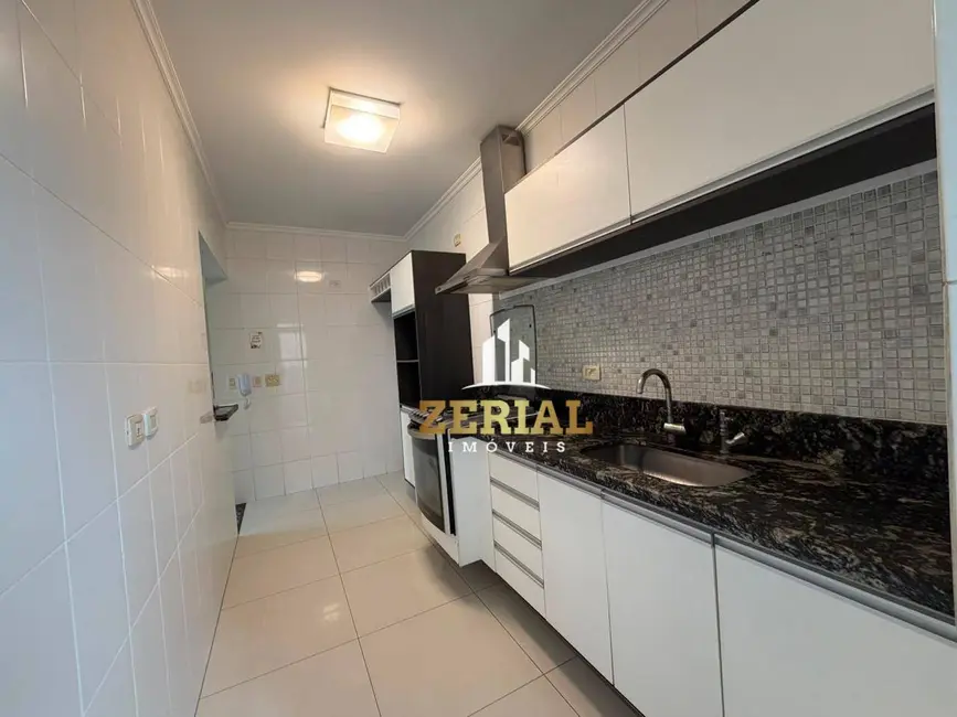 Apartamento com 2 quartos à venda e para alugar, 67m2 em Olímpico, Sao Caetano Do Sul - SP - imagem 5 Foto 5 de Apartamento com 2 quartos à venda e para alugar, 67m2 em Olímpico, Sao Caetano Do Sul - SP