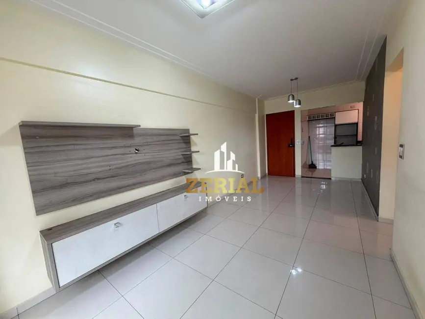 Apartamento com 2 quartos à venda e para alugar, 67m2 em Olímpico, Sao Caetano Do Sul - SP - imagem 1 Foto 1 de Apartamento com 2 quartos à venda e para alugar, 67m2 em Olímpico, Sao Caetano Do Sul - SP
