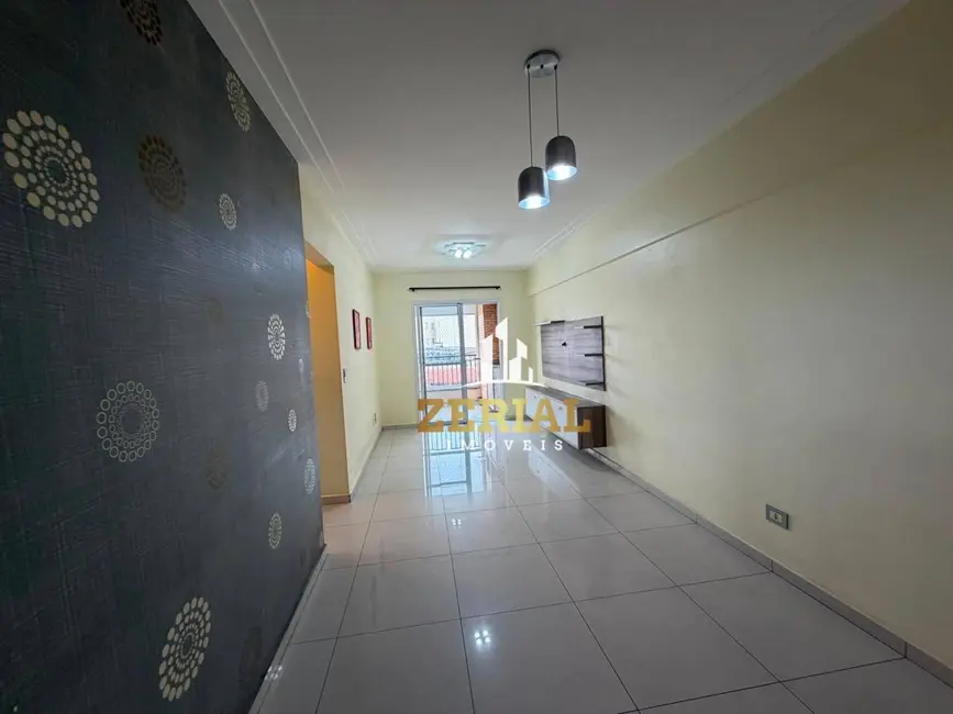 Apartamento com 2 quartos à venda e para alugar, 67m2 em Olímpico, Sao Caetano Do Sul - SP - imagem 2 Foto 2 de Apartamento com 2 quartos à venda e para alugar, 67m2 em Olímpico, Sao Caetano Do Sul - SP