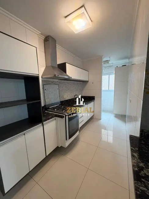 Apartamento com 2 quartos à venda e para alugar, 67m2 em Olímpico, Sao Caetano Do Sul - SP - imagem 6 Foto 6 de Apartamento com 2 quartos à venda e para alugar, 67m2 em Olímpico, Sao Caetano Do Sul - SP