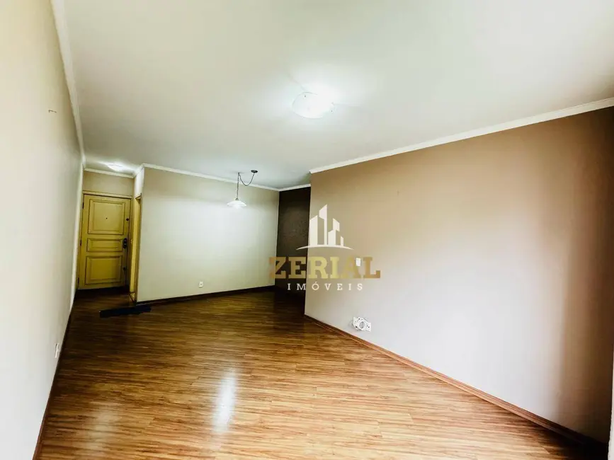 Foto 2 de Apartamento com 3 quartos à venda, 89m2 em Osvaldo Cruz, Sao Caetano Do Sul - SP