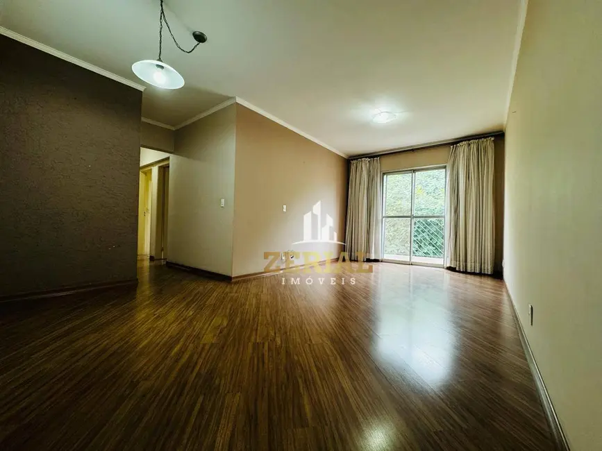 Foto 1 de Apartamento com 3 quartos à venda, 89m2 em Osvaldo Cruz, Sao Caetano Do Sul - SP