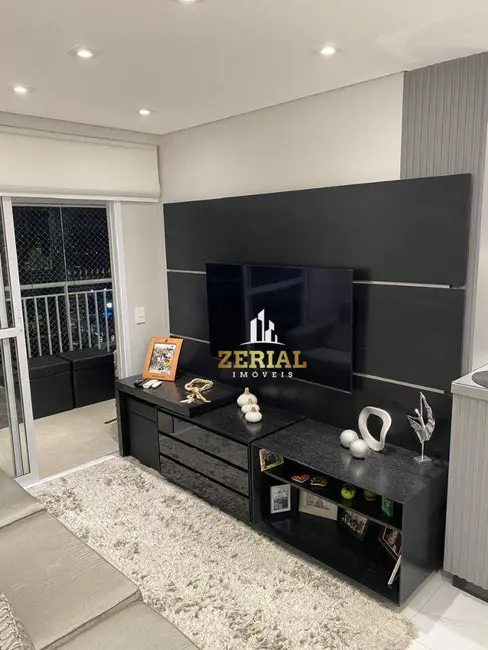 Foto 3 de Apartamento com 2 quartos à venda, 69m2 em Santa Paula, Sao Caetano Do Sul - SP