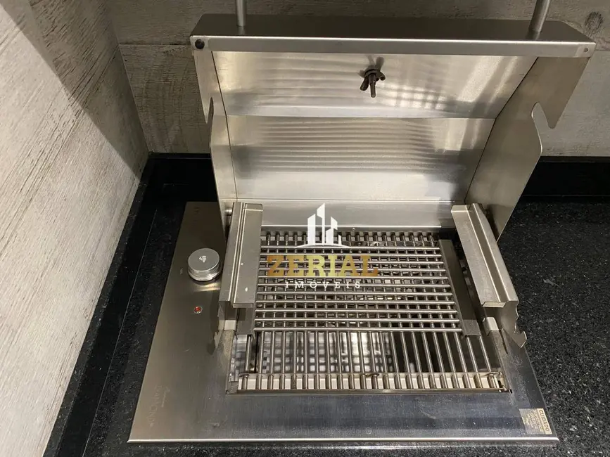 Foto 7 de Apartamento com 2 quartos à venda, 69m2 em Santa Paula, Sao Caetano Do Sul - SP