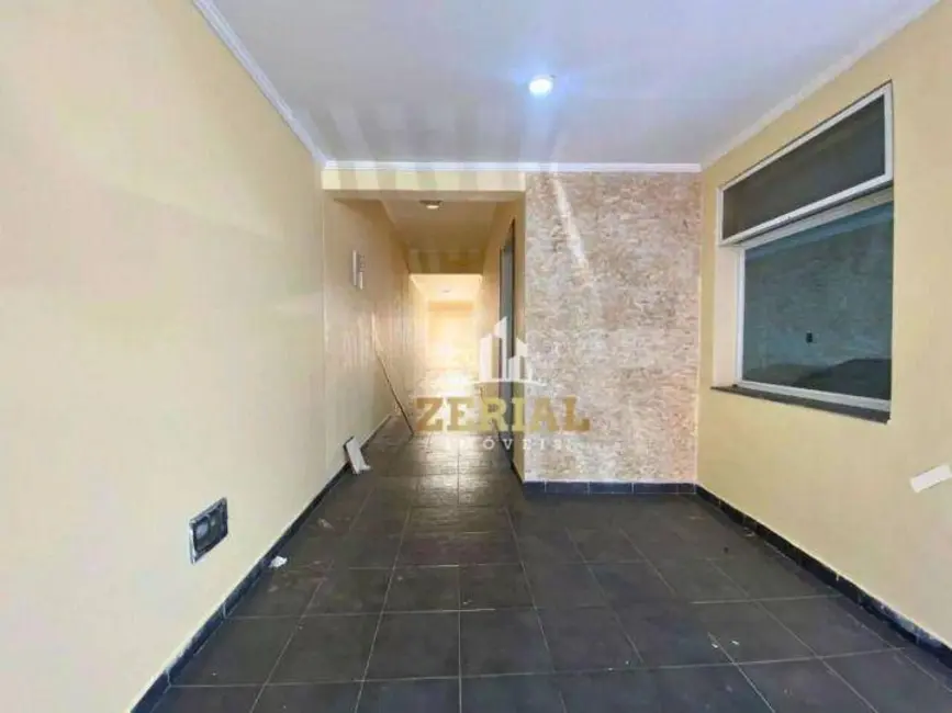 Foto 4 de Sobrado com 3 quartos à venda e para alugar, 155m2 em Santa Paula, Sao Caetano Do Sul - SP