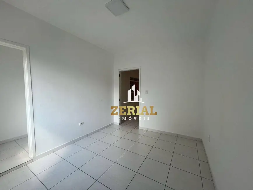 Foto 9 de Sobrado com 2 quartos para alugar, 98m2 em Cerâmica, Sao Caetano Do Sul - SP