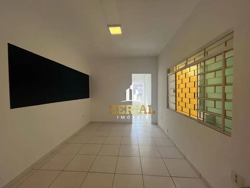 Foto 6 de Sobrado com 2 quartos para alugar, 98m2 em Cerâmica, Sao Caetano Do Sul - SP