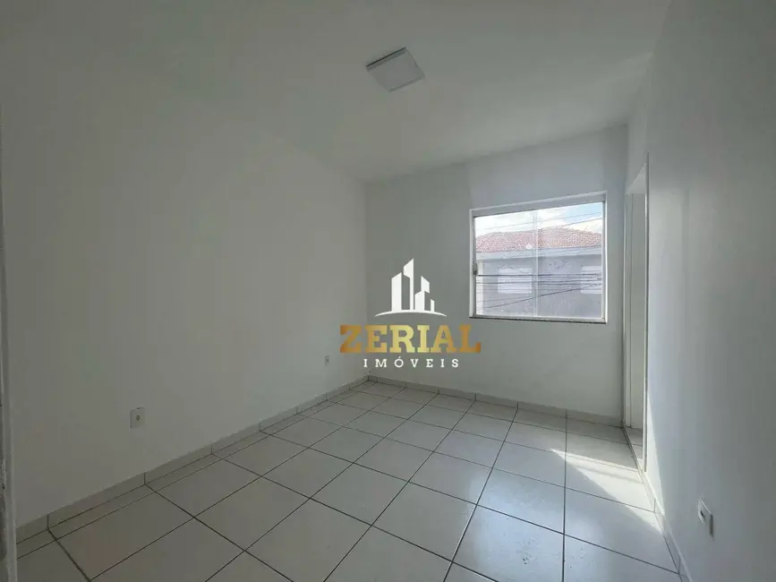 Foto 8 de Sobrado com 2 quartos para alugar, 98m2 em Cerâmica, Sao Caetano Do Sul - SP