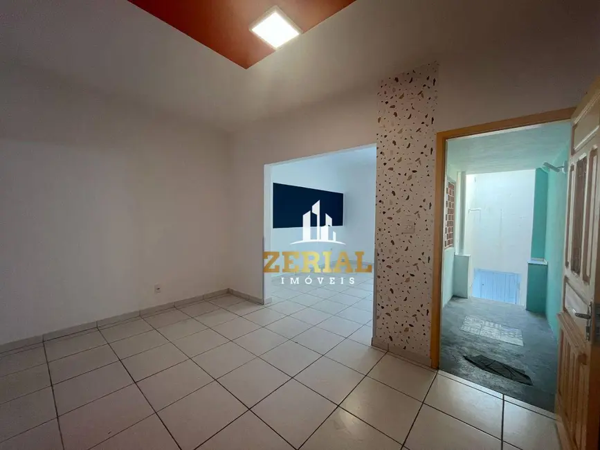 Foto 4 de Sobrado com 2 quartos para alugar, 98m2 em Cerâmica, Sao Caetano Do Sul - SP