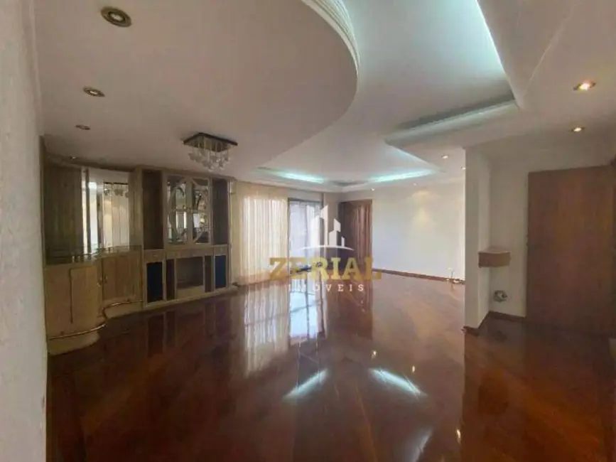 Foto 2 de Apartamento com 3 quartos à venda, 156m2 em Santa Paula, Sao Caetano Do Sul - SP