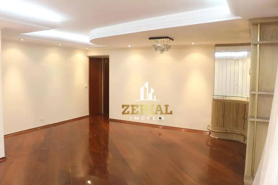 Foto 3 de Apartamento com 3 quartos à venda, 156m2 em Santa Paula, Sao Caetano Do Sul - SP