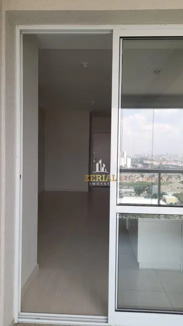Foto 5 de Apartamento com 2 quartos para alugar, 75m2 em Barcelona, Sao Caetano Do Sul - SP