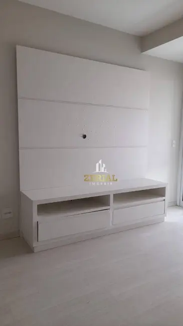 Foto 3 de Apartamento com 2 quartos para alugar, 75m2 em Barcelona, Sao Caetano Do Sul - SP