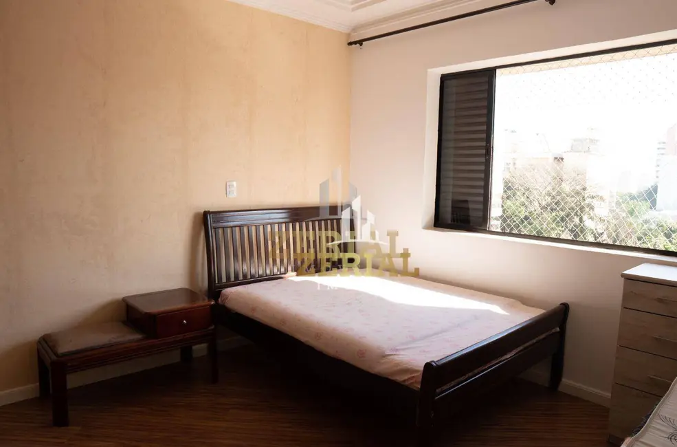 Apartamento com 2 quartos à venda, 123m2 em Santo Antônio, Sao Caetano Do Sul - SP - imagem 3 Foto 3 de Apartamento com 2 quartos à venda, 123m2 em Santo Antônio, Sao Caetano Do Sul - SP