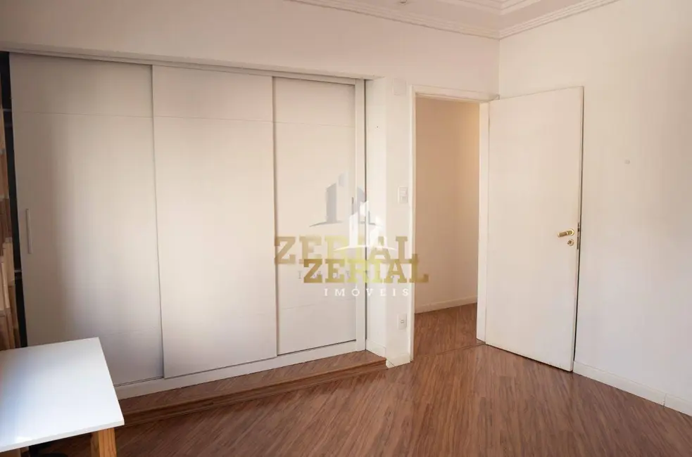Apartamento com 2 quartos à venda, 123m2 em Santo Antônio, Sao Caetano Do Sul - SP - imagem 4 Foto 4 de Apartamento com 2 quartos à venda, 123m2 em Santo Antônio, Sao Caetano Do Sul - SP