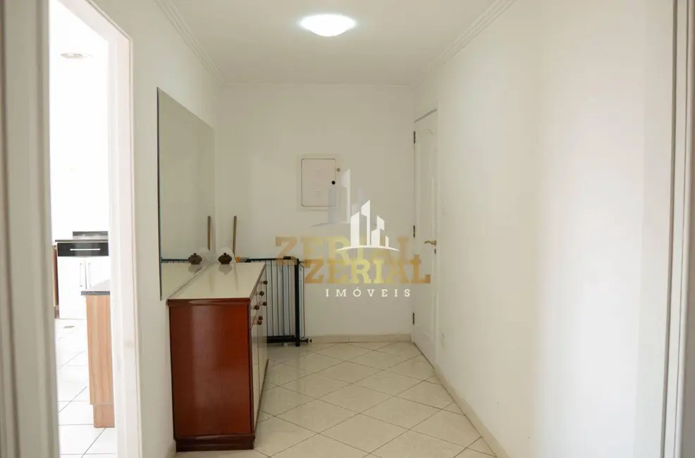 Apartamento com 2 quartos à venda, 123m2 em Santo Antônio, Sao Caetano Do Sul - SP - imagem 2 Foto 2 de Apartamento com 2 quartos à venda, 123m2 em Santo Antônio, Sao Caetano Do Sul - SP