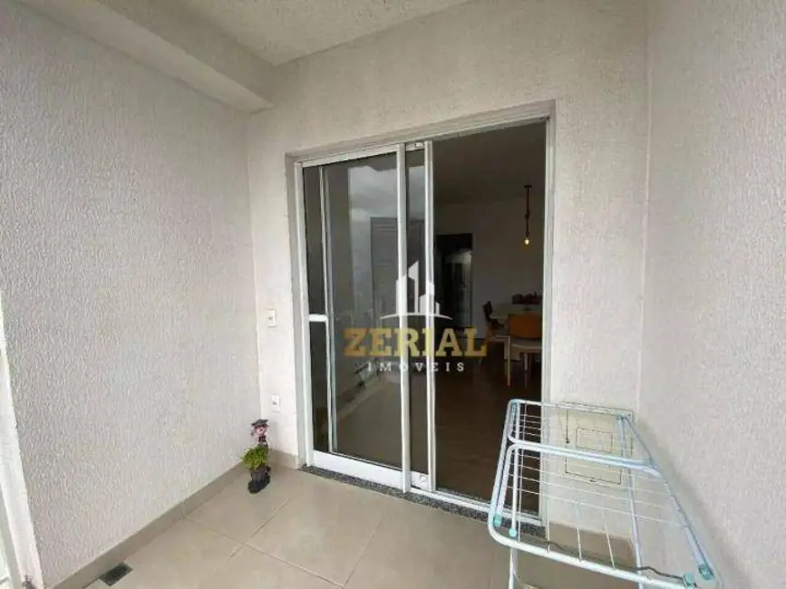 Foto 5 de Apartamento com 2 quartos para alugar, 68m2 em Cerâmica, Sao Caetano Do Sul - SP