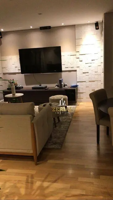 Foto 2 de Apartamento com 3 quartos à venda, 98m2 em Boa Vista, Sao Caetano Do Sul - SP