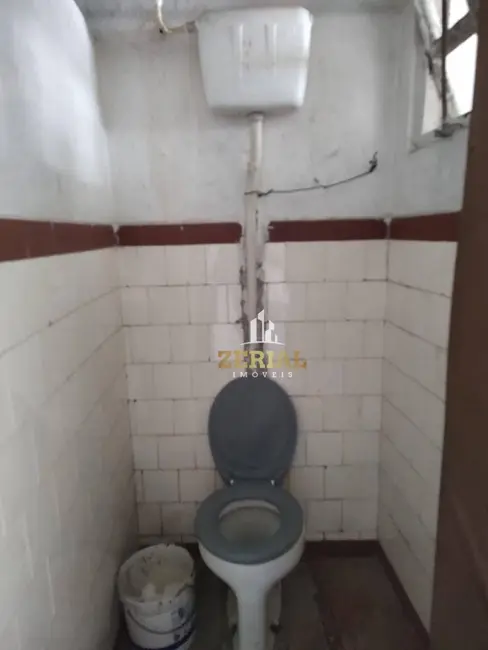 Armazém / Galpão para alugar, 750m2 em Fundação, Sao Caetano Do Sul - SP - imagem 9 Foto 9 de Armazém / Galpão para alugar, 750m2 em Fundação, Sao Caetano Do Sul - SP