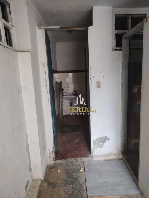 Armazém / Galpão para alugar, 750m2 em Fundação, Sao Caetano Do Sul - SP - imagem 7 Foto 7 de Armazém / Galpão para alugar, 750m2 em Fundação, Sao Caetano Do Sul - SP