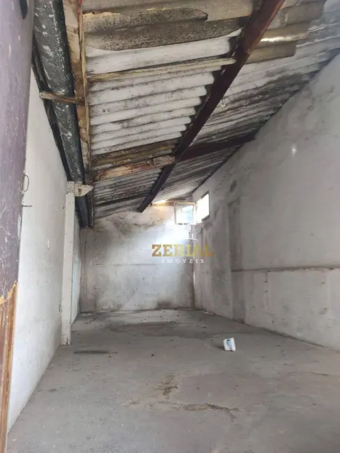 Armazém / Galpão para alugar, 750m2 em Fundação, Sao Caetano Do Sul - SP - imagem 3 Foto 3 de Armazém / Galpão para alugar, 750m2 em Fundação, Sao Caetano Do Sul - SP