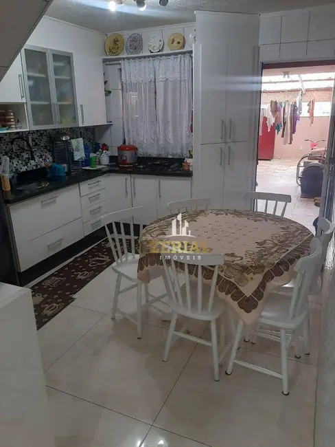 Foto 9 de Sobrado com 2 quartos à venda, 86m2 em Vila Fátima, São Paulo - SP