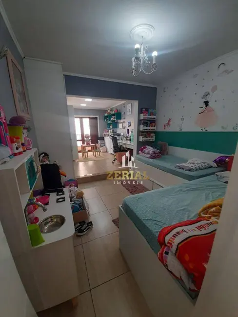 Foto 6 de Sobrado com 2 quartos à venda, 86m2 em Vila Fátima, São Paulo - SP