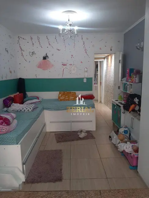 Foto 8 de Sobrado com 2 quartos à venda, 86m2 em Vila Fátima, São Paulo - SP