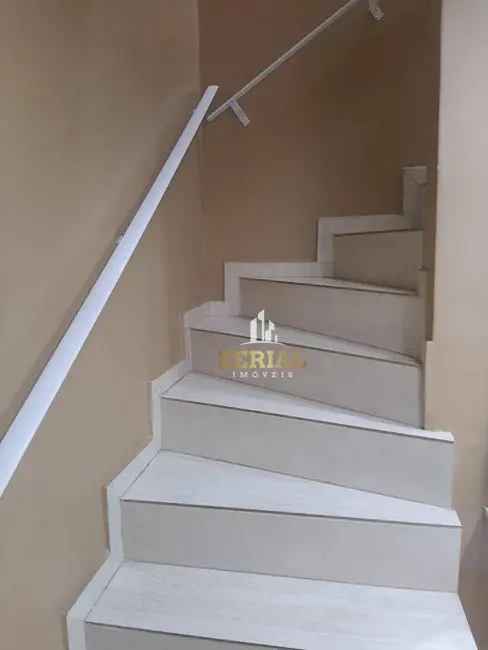 Foto 3 de Sobrado com 2 quartos à venda, 86m2 em Vila Fátima, São Paulo - SP