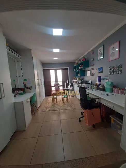 Foto 5 de Sobrado com 2 quartos à venda, 86m2 em Vila Fátima, São Paulo - SP