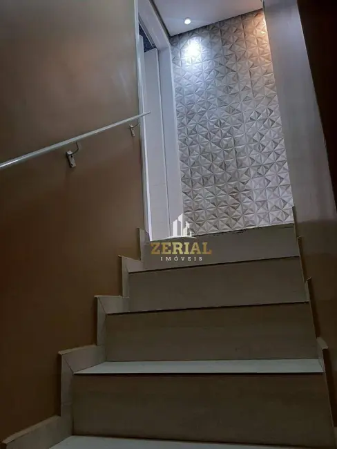 Foto 4 de Sobrado com 2 quartos à venda, 86m2 em Vila Fátima, São Paulo - SP