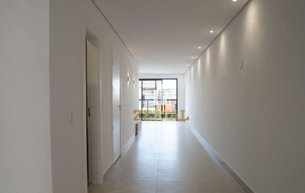 Foto 2 de Sobrado com 3 quartos à venda, 126m2 em Vila Ivg, São Paulo - SP