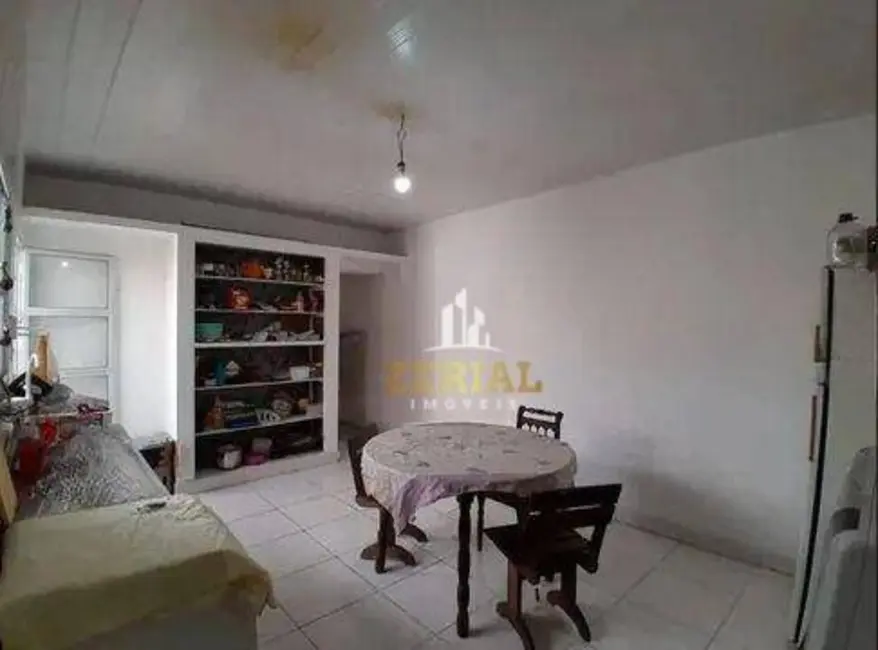 Foto 5 de Casa com 2 quartos à venda, 116m2 em Santa Paula, Sao Caetano Do Sul - SP