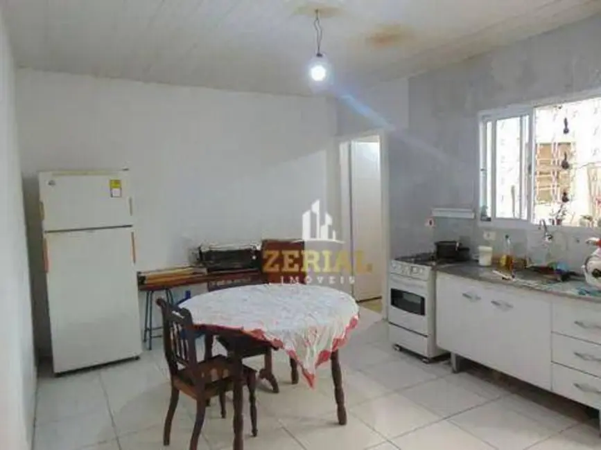 Foto 6 de Casa com 2 quartos à venda, 116m2 em Santa Paula, Sao Caetano Do Sul - SP