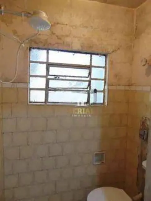 Foto 8 de Casa com 2 quartos à venda, 116m2 em Santa Paula, Sao Caetano Do Sul - SP