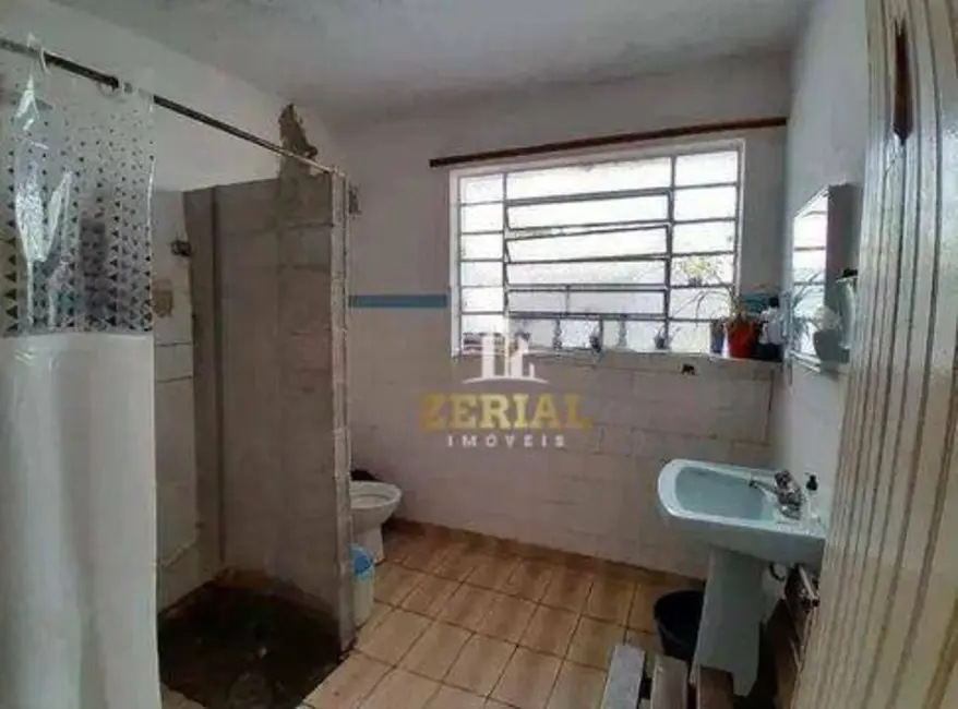 Foto 7 de Casa com 2 quartos à venda, 116m2 em Santa Paula, Sao Caetano Do Sul - SP