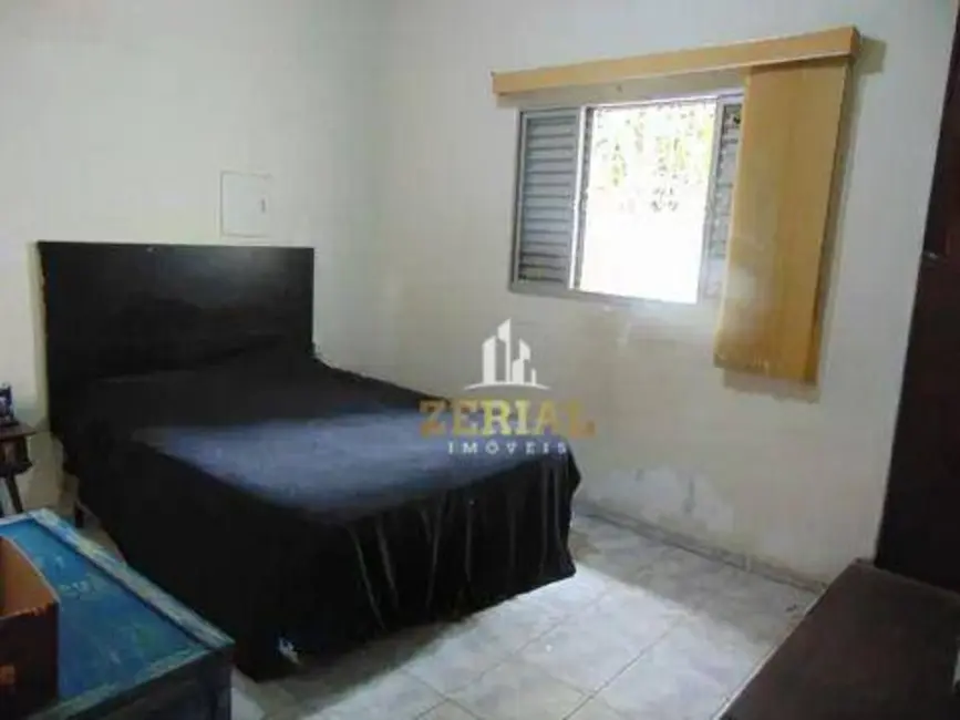 Foto 9 de Casa com 2 quartos à venda, 116m2 em Santa Paula, Sao Caetano Do Sul - SP