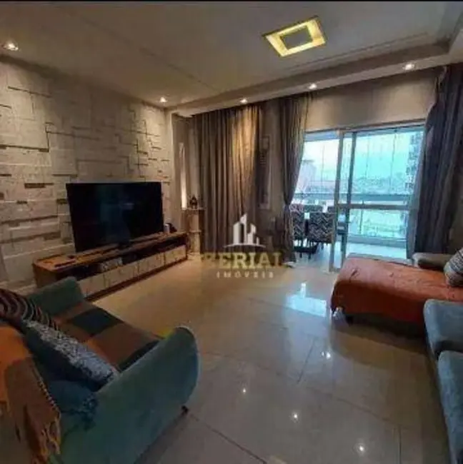 Foto 6 de Cobertura com 4 quartos à venda, 255m2 em Santa Paula, Sao Caetano Do Sul - SP