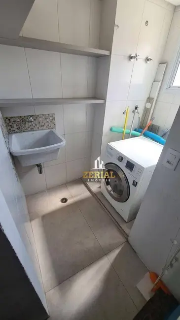 Foto 7 de Cobertura com 4 quartos à venda, 255m2 em Santa Paula, Sao Caetano Do Sul - SP