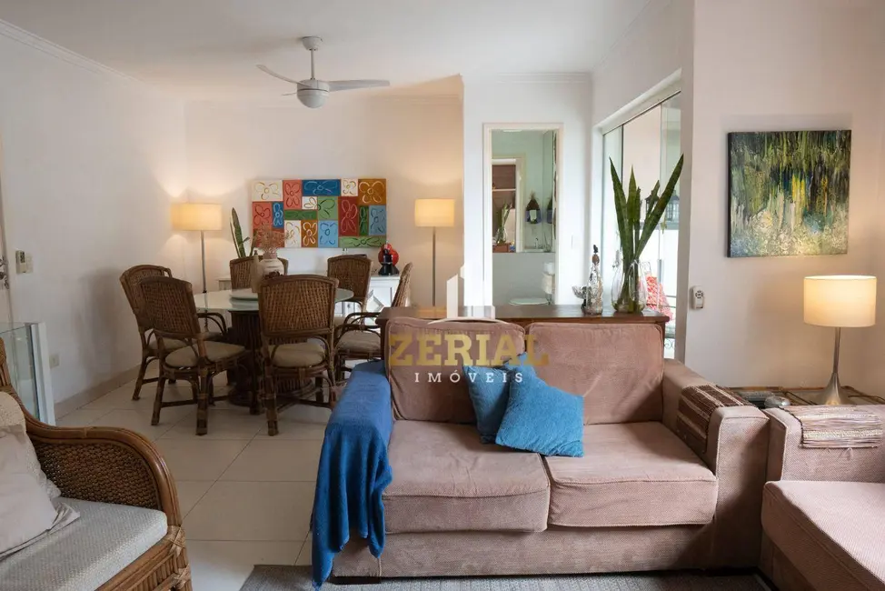 Foto 8 de Cobertura com 2 quartos à venda, 160m2 em Santa Maria, Sao Caetano Do Sul - SP