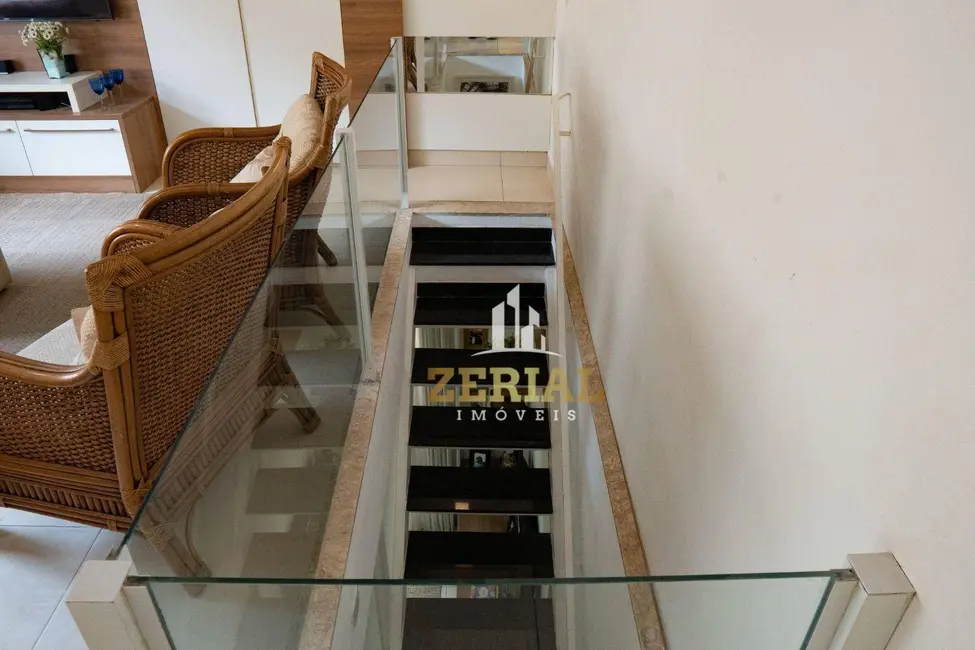 Foto 5 de Cobertura com 2 quartos à venda, 160m2 em Santa Maria, Sao Caetano Do Sul - SP