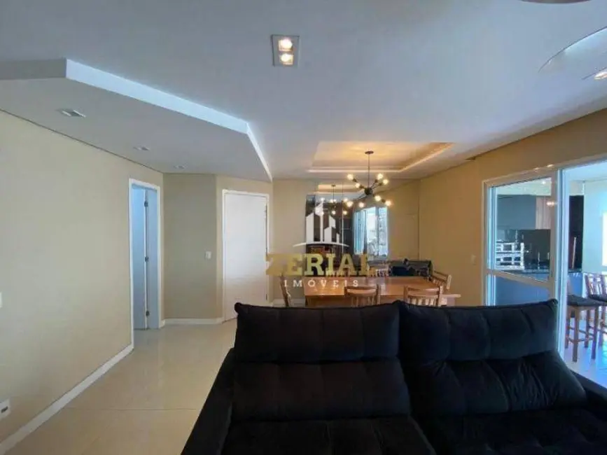 Foto 5 de Apartamento com 3 quartos à venda, 146m2 em Barcelona, Sao Caetano Do Sul - SP