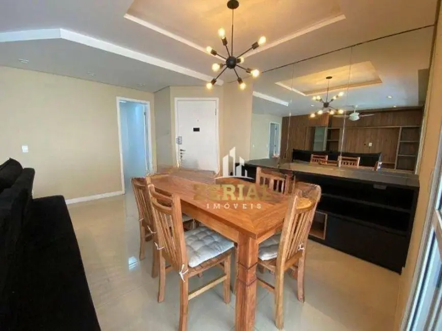 Foto 6 de Apartamento com 3 quartos à venda, 146m2 em Barcelona, Sao Caetano Do Sul - SP