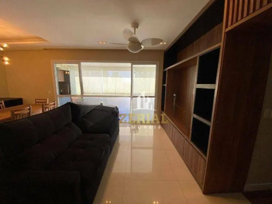 Foto 8 de Apartamento com 3 quartos à venda, 146m2 em Barcelona, Sao Caetano Do Sul - SP