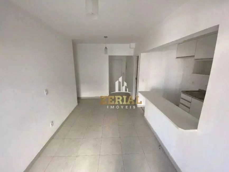 Foto 2 de Apartamento com 2 quartos à venda e para alugar, 71m2 em Barcelona, Sao Caetano Do Sul - SP