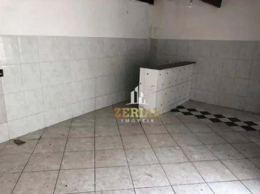 Foto 9 de Casa com 4 quartos à venda, 350m2 em Fundação, Sao Caetano Do Sul - SP
