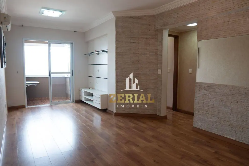 Foto 2 de Apartamento com 2 quartos à venda, 67m2 em Osvaldo Cruz, Sao Caetano Do Sul - SP
