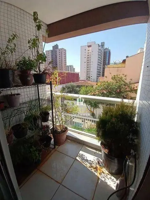 Foto 9 de Apartamento com 3 quartos à venda, 173m2 em Santa Paula, Sao Caetano Do Sul - SP