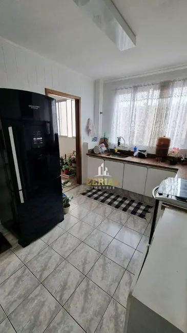 Foto 7 de Apartamento com 2 quartos à venda, 86m2 em Cerâmica, Sao Caetano Do Sul - SP